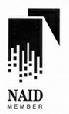 ShredAssured is a Proud and Active Member of NAID
